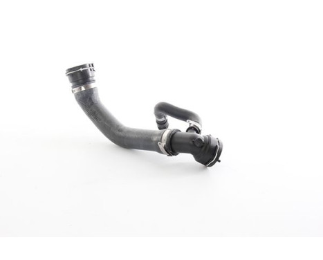 radiator hose, Image 2
