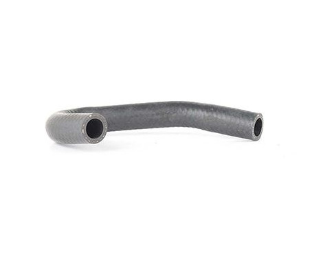 radiator hose, Image 2
