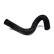 radiator hose, Thumbnail 2
