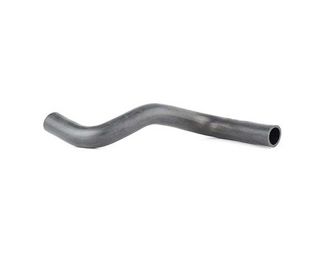 radiator hose, Image 2