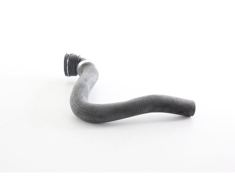 radiator hose, Image 2