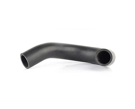radiator hose, Image 2