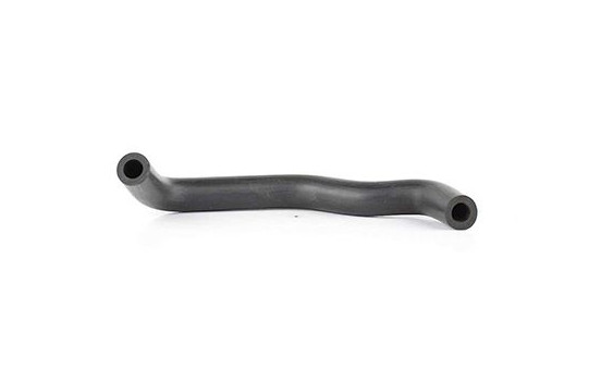 radiator hose, Image 2