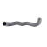 radiator hose, Thumbnail 2