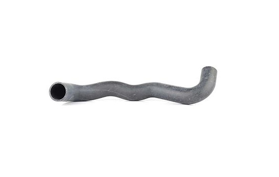 radiator hose, Image 2
