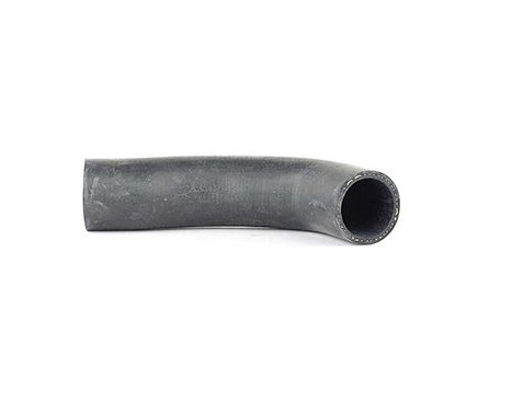 radiator hose, Image 2
