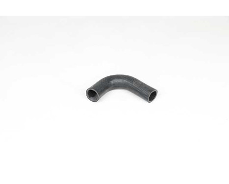 radiator hose, Image 2