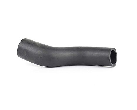 radiator hose, Image 2