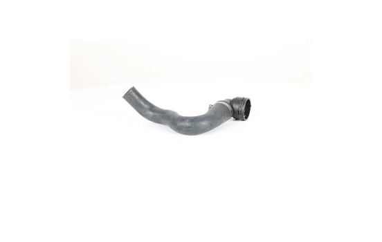 radiator hose, Image 2