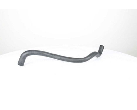 radiator hose, Image 2