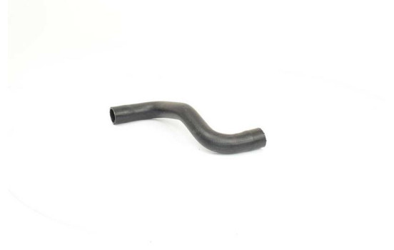 radiator hose, Image 2