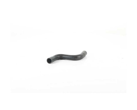 radiator hose, Image 2