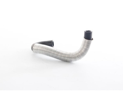 radiator hose, Image 2