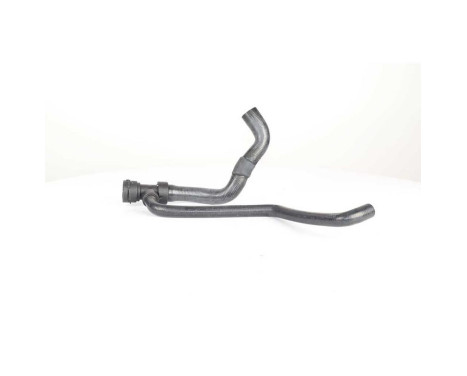 radiator hose, Image 2