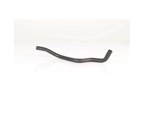 radiator hose, Image 2