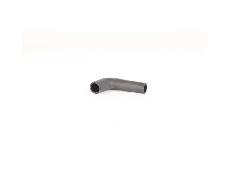 radiator hose, Image 2