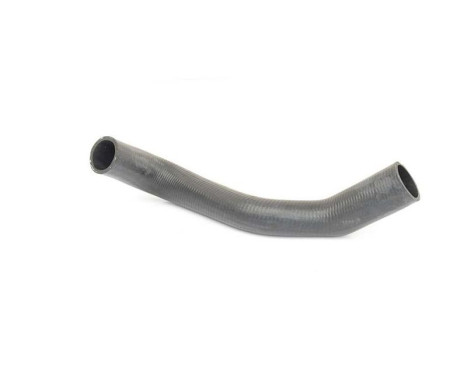radiator hose, Image 2