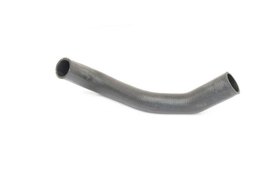 radiator hose, Image 2