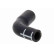 Radiator hose, Thumbnail 6