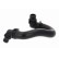 Radiator hose, Thumbnail 3