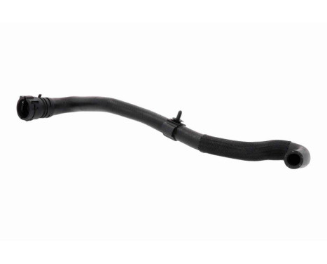 Radiator hose, Image 3