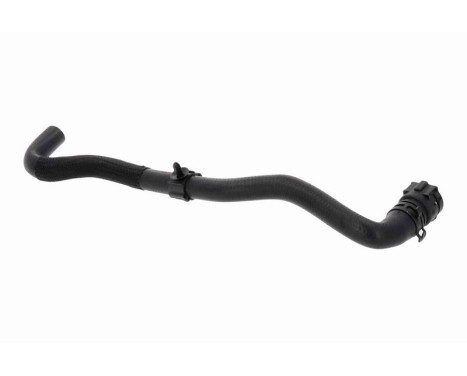 Radiator hose, Image 4