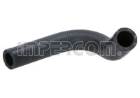 Radiator hose
