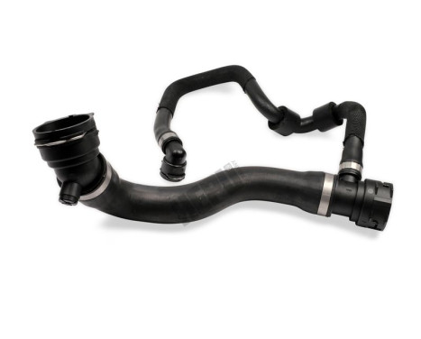 Radiator hose