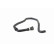 Radiator hose, Thumbnail 2