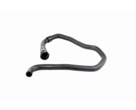 Radiator hose, Image 4