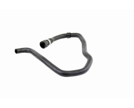 Radiator hose, Image 5