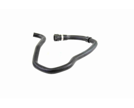 Radiator hose, Image 6