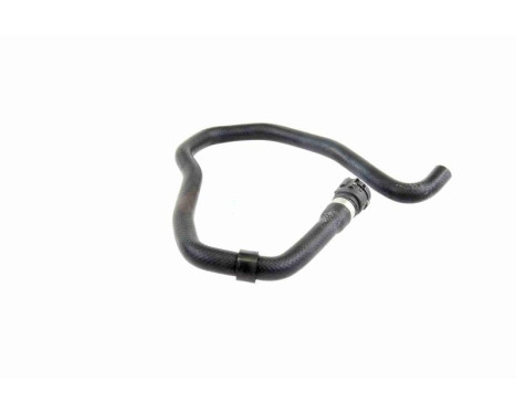 Radiator hose, Image 9