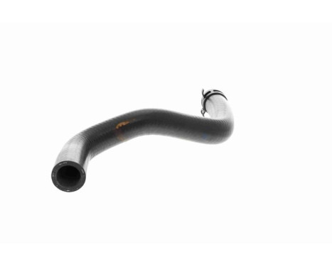 Radiator hose, Image 7