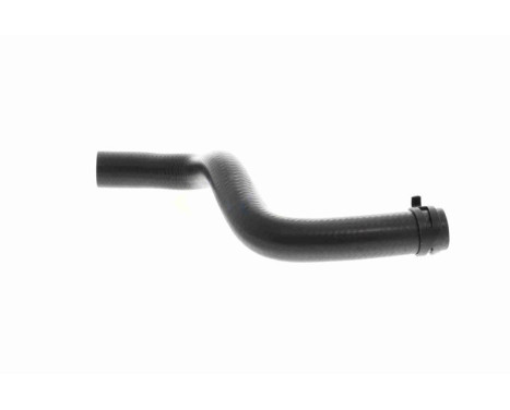 Radiator hose, Image 9