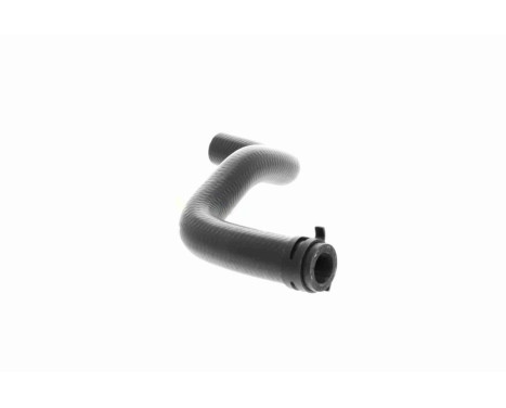 Radiator hose, Image 10