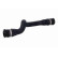 Radiator hose, Thumbnail 2