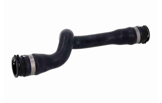 Radiator hose, Image 2