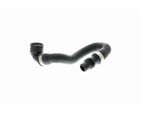 Radiator hose, Image 2