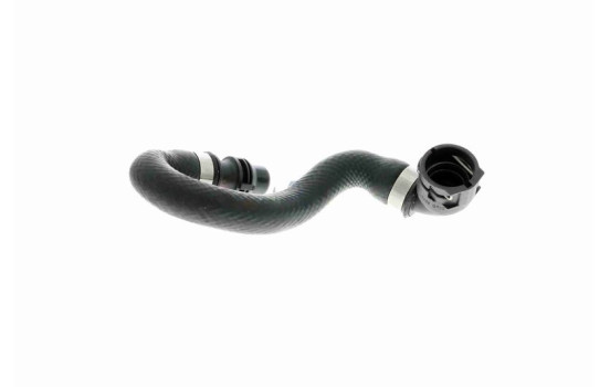 Radiator hose, Image 6