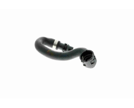Radiator hose, Image 7