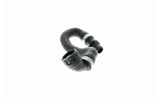 Radiator hose, Image 8