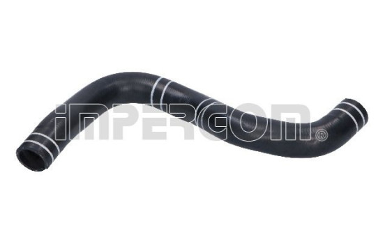 Radiator hose