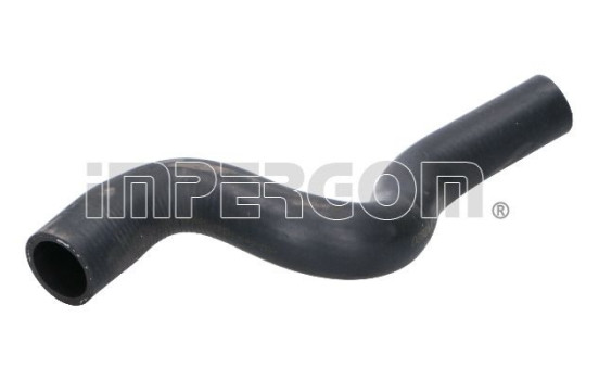 Radiator hose