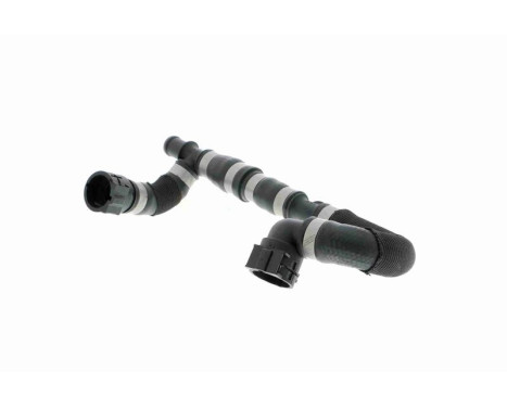 Radiator hose, Image 3