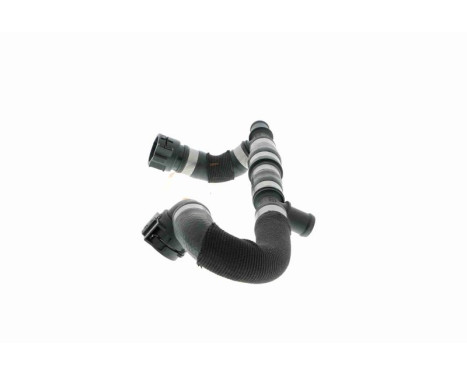 Radiator hose, Image 4