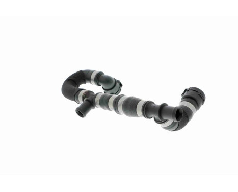 Radiator hose, Image 7