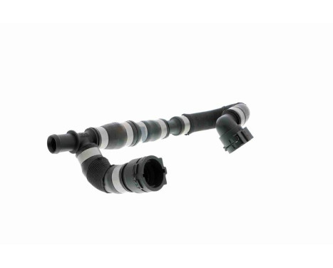 Radiator hose, Image 9