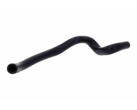 Radiator hose, Image 2