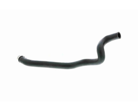 Radiator hose, Image 7